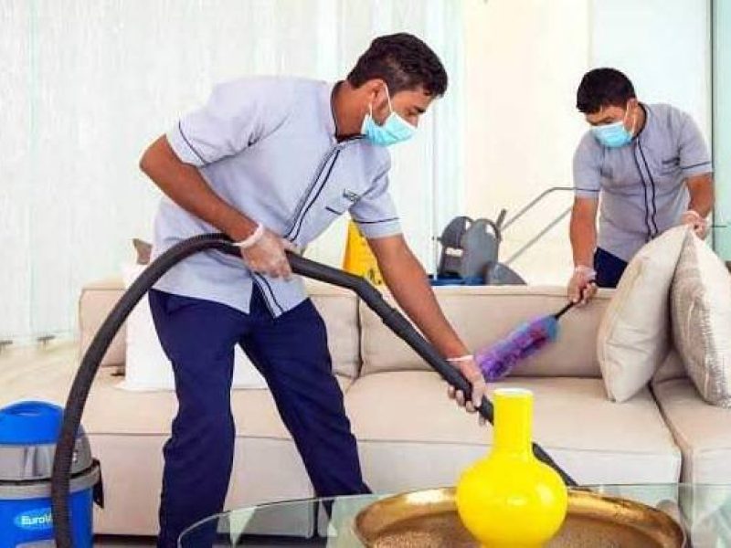 home-deep-cleaning-services-in-delhi